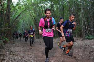 BIB: 3532, 330
                            <button type="button" onclick="openModal(4110646)" class="btn btn-primary btn-sm float-right btn-popup" data-toggle="modal" data-target=".modal-high-quality">
                        <i class="fas fa-shopping-cart"></i> Add to Cart
                    </button>
                                            <button type="button" onclick="isThisMe(4110646, true)" class="btn btn-success btn-sm float-right btn-popup btn-isme hidden" data-toggle="tooltip" data-placement="bottom" title="นี่คือรูปของคุณใช่ไหม คลิกที่นี่เพื่อเอาเข้าอัลบั้ม">
                        <i class="fas fa-plus"></i> Add to album
                    </button>
                    <button type="button" onclick="isThisMe(4110646, false)" class="btn btn-warning btn-sm float-right btn-popup btn-isnotme hidden">
                        <i class="fas fa-ban"></i> Remove from album
                    </button>